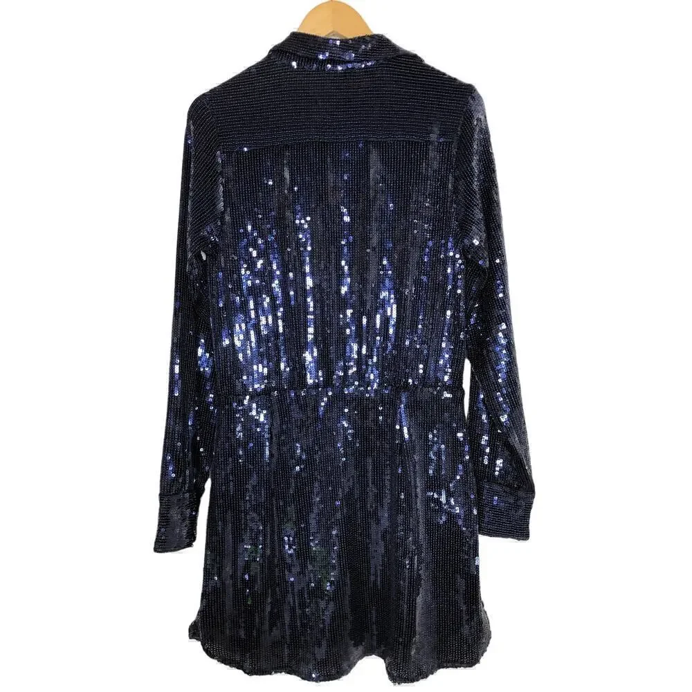 Free People free people